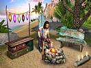The Sims 3: Island Paradise - screenshot #26