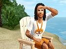 The Sims 3: Island Paradise - screenshot #25