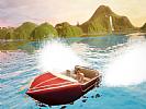 The Sims 3: Island Paradise - screenshot #23