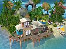 The Sims 3: Island Paradise - screenshot #22