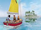 The Sims 3: Island Paradise - screenshot #18