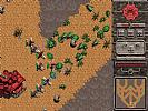 Swarm Assault - screenshot #10