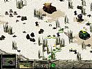 Swarm Rampage - screenshot #5