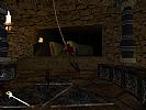 The Elder Scrolls Adventures: Redguard - screenshot #5