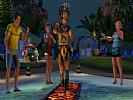 The Sims 3: Island Paradise - screenshot #16