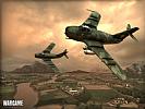 Wargame: AirLand Battle  - screenshot #13
