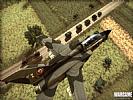 Wargame: AirLand Battle  - screenshot #2