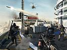 Call of Duty: Black Ops 2 - Uprising - screenshot #15