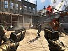 Call of Duty: Black Ops 2 - Uprising - screenshot #10