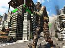 Call of Duty: Black Ops 2 - Uprising - screenshot #9