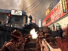 Call of Duty: Black Ops 2 - Uprising - screenshot