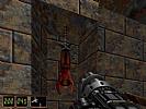 Shadow Warrior (1997) - screenshot #4