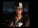 Call of Juarez: Gunslinger - screenshot #1