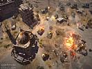 Command & Conquer: Generals 2 - screenshot #6