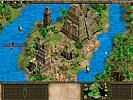 Age of Empires 2: Forgotten Empires - screenshot #7