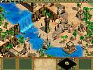 Age of Empires 2: Forgotten Empires - screenshot #5