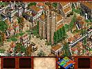 Age of Empires 2: Forgotten Empires - screenshot #4