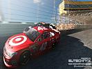 NASCAR The Game: 2013 - screenshot #14
