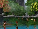 The Sims 3: Island Paradise - screenshot #13
