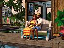 The Sims 3: Island Paradise - screenshot #10