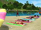 The Sims 3: Island Paradise - screenshot #9