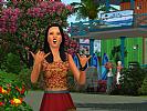 The Sims 3: Island Paradise - screenshot #5