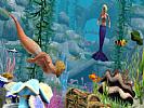 The Sims 3: Island Paradise - screenshot #4
