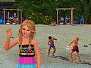 The Sims 3: Island Paradise - screenshot #2
