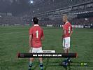 Rugby Challenge 2: The Lions Tour Edition - screenshot #21