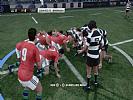 Rugby Challenge 2: The Lions Tour Edition - screenshot #18