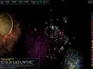 AI War: Fleet Command - screenshot #14