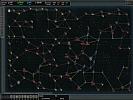 AI War: Fleet Command - screenshot #9