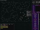 AI War: Fleet Command - screenshot #6