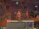 The Elder Scrolls 3: Morrowind - screenshot #96