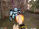 The Elder Scrolls 3: Morrowind - screenshot #94