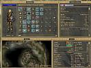 The Elder Scrolls 3: Morrowind - screenshot #92