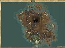 The Elder Scrolls 3: Morrowind - screenshot #91
