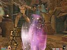 The Elder Scrolls 3: Morrowind - screenshot #90