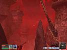 The Elder Scrolls 3: Morrowind - screenshot #86