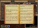 The Elder Scrolls 3: Morrowind - screenshot #85