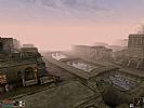 The Elder Scrolls 3: Morrowind - screenshot #84