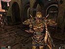 The Elder Scrolls 3: Morrowind - screenshot #83