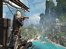 Assassin's Creed IV: Black Flag - screenshot #10