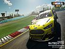 NASCAR The Game: 2013 - screenshot #4