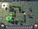 Crazy Machines 2: Invaders From Space 2nd Wave Add-on - screenshot #3