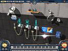 Crazy Machines 2: Invaders From Space 2nd Wave Add-on - screenshot #2