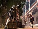 Assassin's Creed IV: Black Flag - screenshot #7
