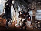 Assassin's Creed IV: Black Flag - screenshot #4