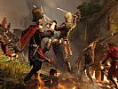 Assassin's Creed IV: Black Flag - screenshot #1