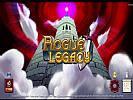 Rogue Legacy - screenshot #3